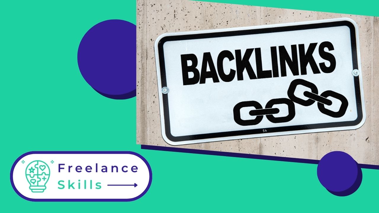 avoir des backlinks sur son site