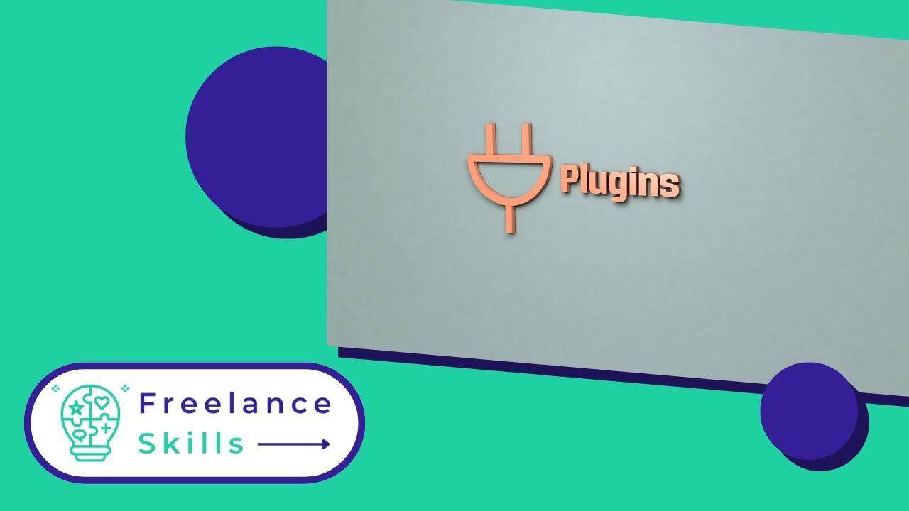 plugins